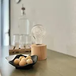 Civico36 Gæstehus
