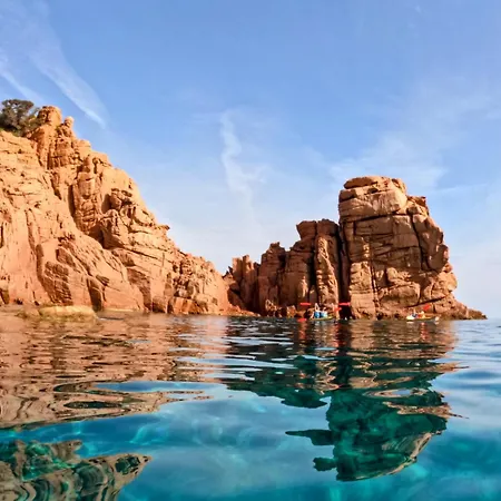 Civico36 Maison d'hôtes