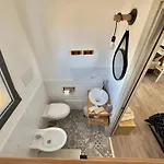 Civico36 Guest house Ilbono