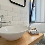 Civico36 Guest house Ilbono