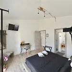 Guest house Civico36 Ilbono