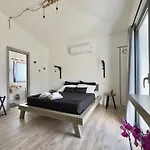 Civico36 Guest house