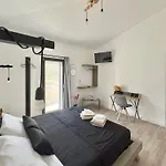 Civico36 Guest house 3*