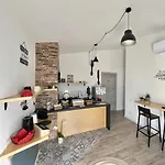 Guest house Civico36 Ilbono