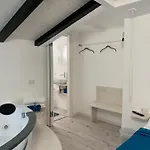 Guest house Civico36 Ilbono
