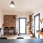 Civico36 Guest house Ilbono