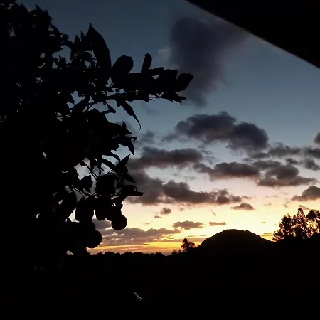 Гостевой дом Civico36