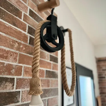 Civico36 Гостевой дом 3*