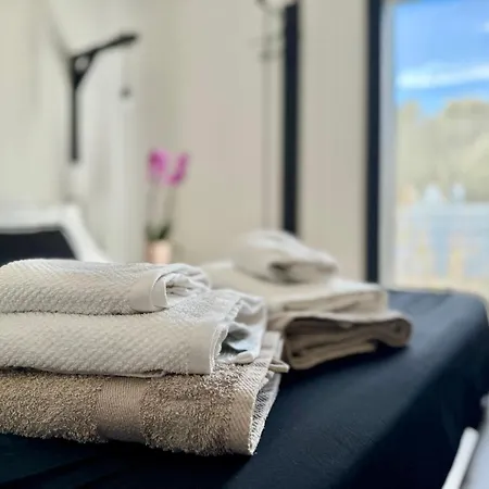 Гостевой дом Civico36