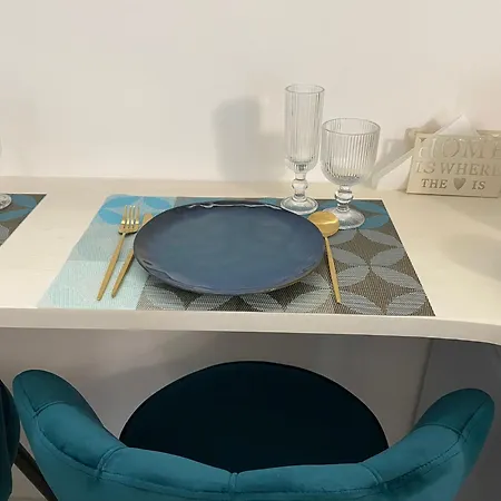 Гостевой дом Civico36