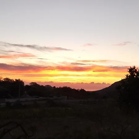 Гостевой дом Civico36 Ilbono