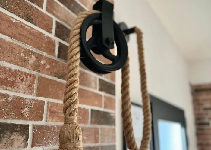 Civico36 Pensjonat 3*