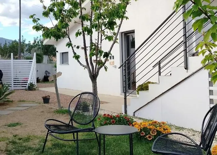 Civico36 Pensjonat 3*