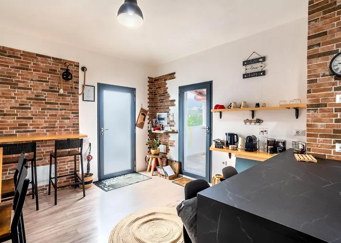 Civico36 Pensjonat 3*